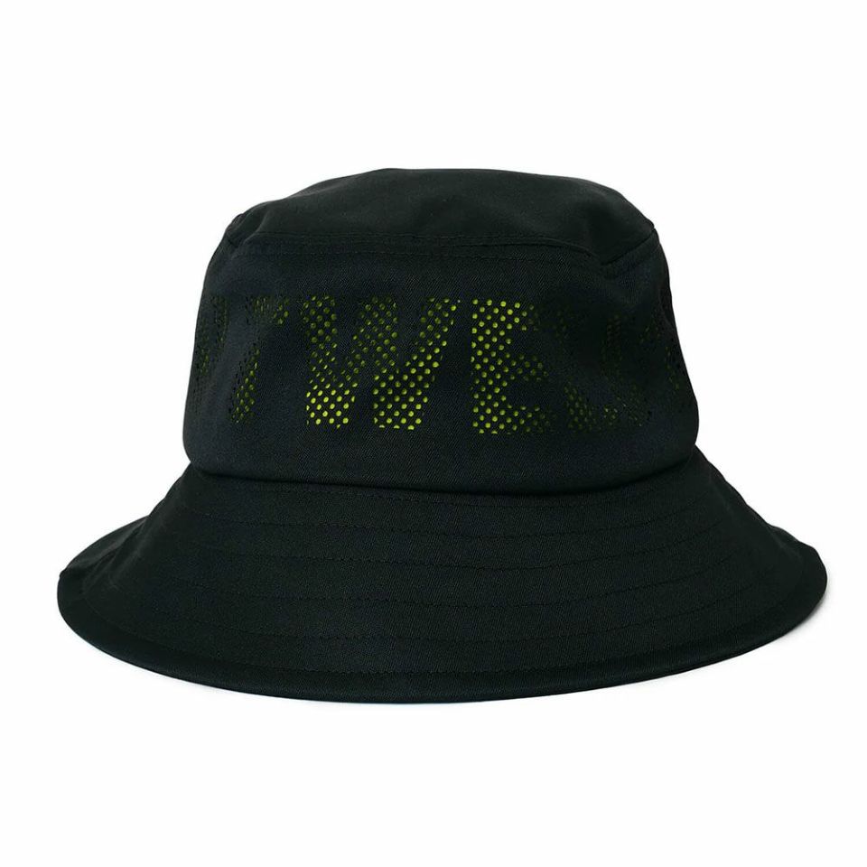 v12ウィメンズハット thirdwave-