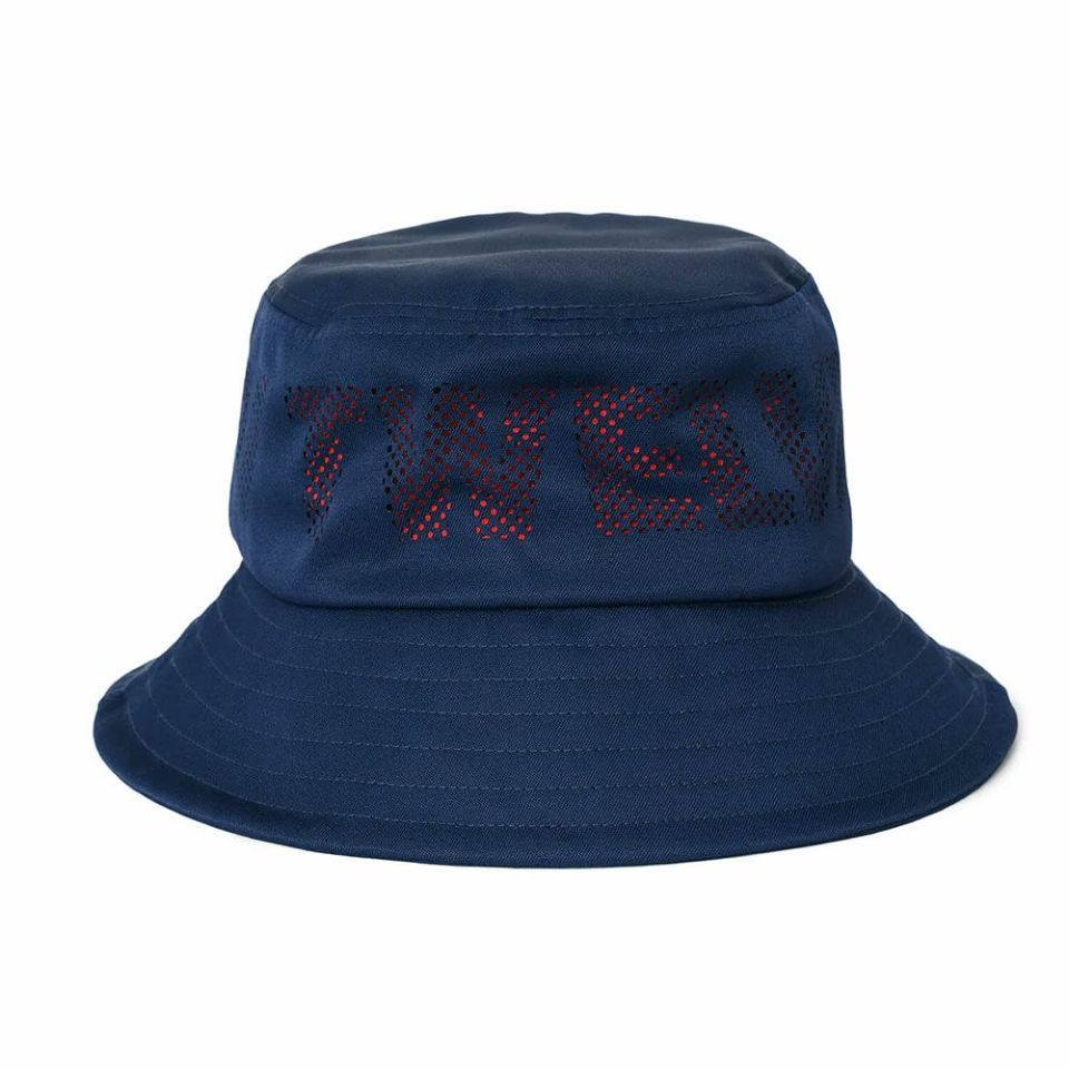 000000012231-08-xl.jpg?t=