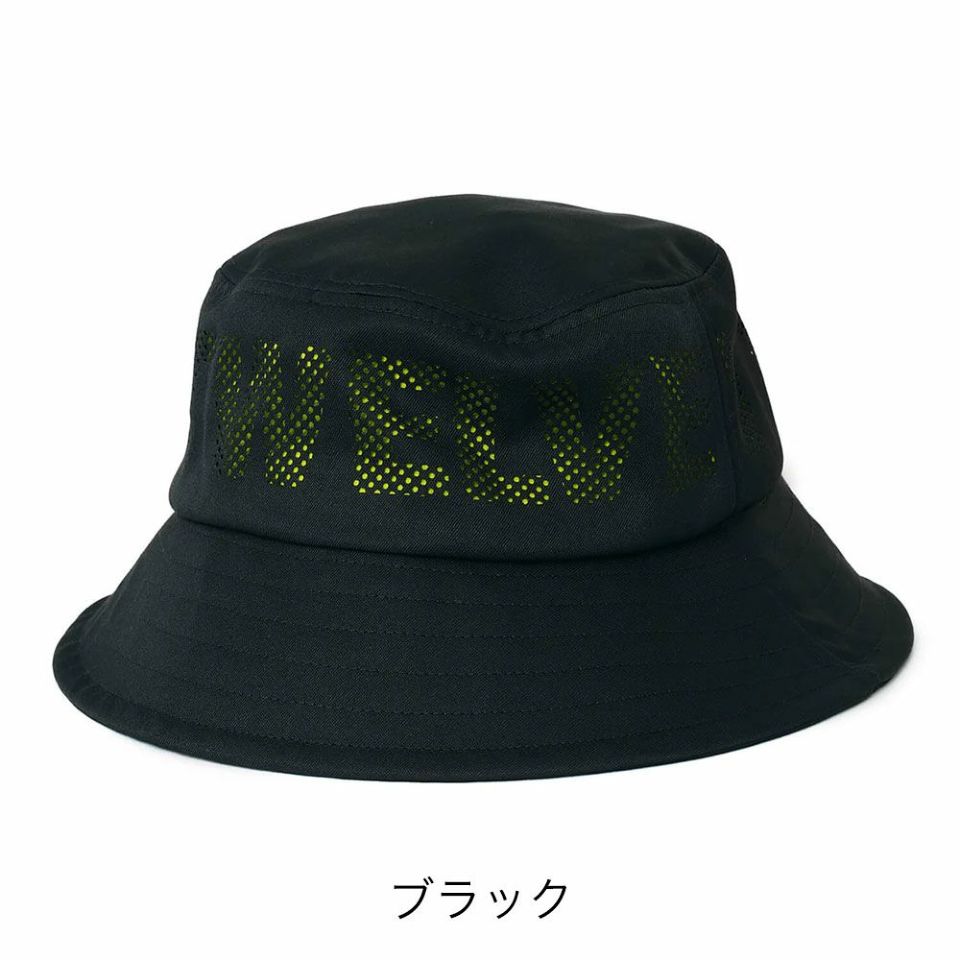 訳あり超特価の通販 000000012231-11-xl.jpg?t= メンズウェア