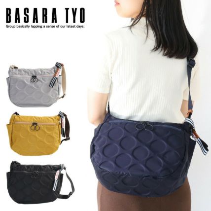 BASARA TYO バサラ | カバンの店 東西南北屋