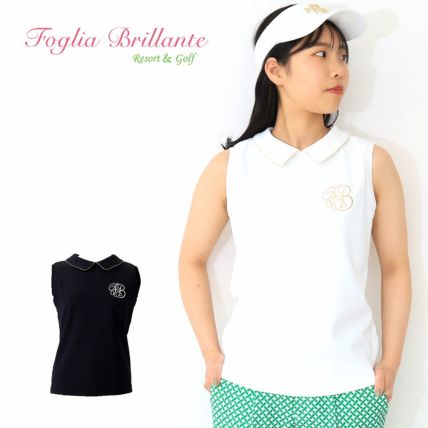 Foglia Brillante フォーリアブリランテ | TOZAI NANBOKUYA