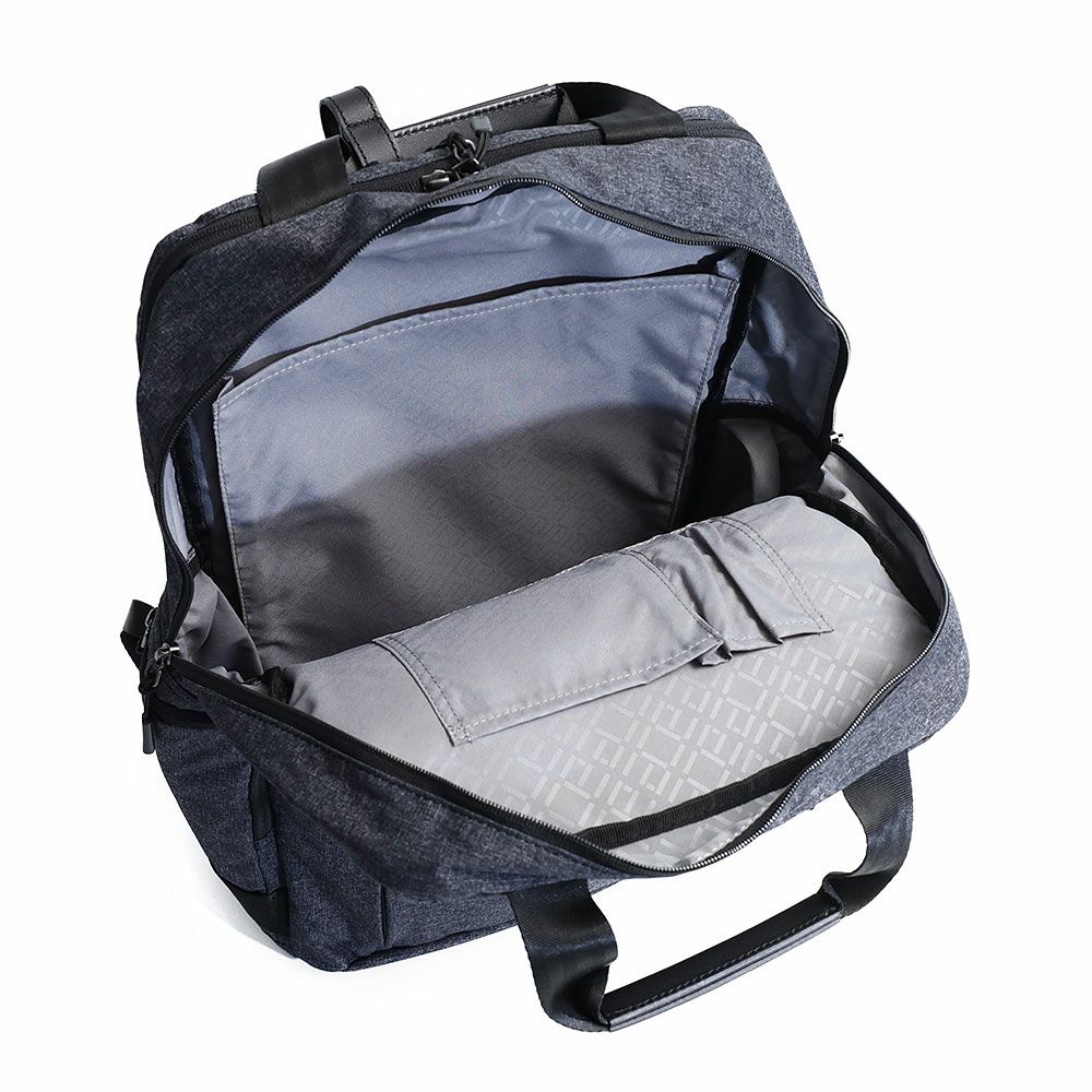 ace. GENE ホバーライトクラシック ビジネスバッグ | TOZAI NANBOKUYA