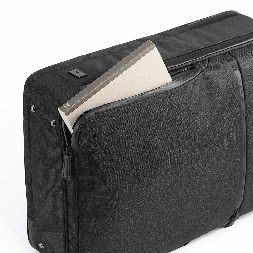 ace. ガジェタブルヘザー2 楽天市場】【エース公式】 ace. エース ガジェタブルヘザー2 エース