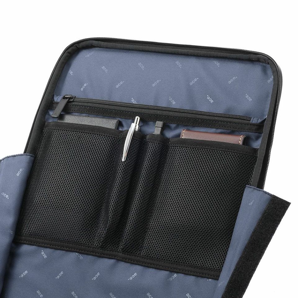 【売約済み】BAXEQ2/2 付属品② GEX（ジェックス） ロカボーイコンパクト 純正交換ろ過材×2個