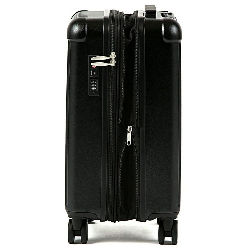 RIMINI リミニ キャリー スーツ ケース ナクシオンFR 70L ace. Amazon | [リミニ] スーツケース ナクシオンFR 70L 60 cm 5kg
