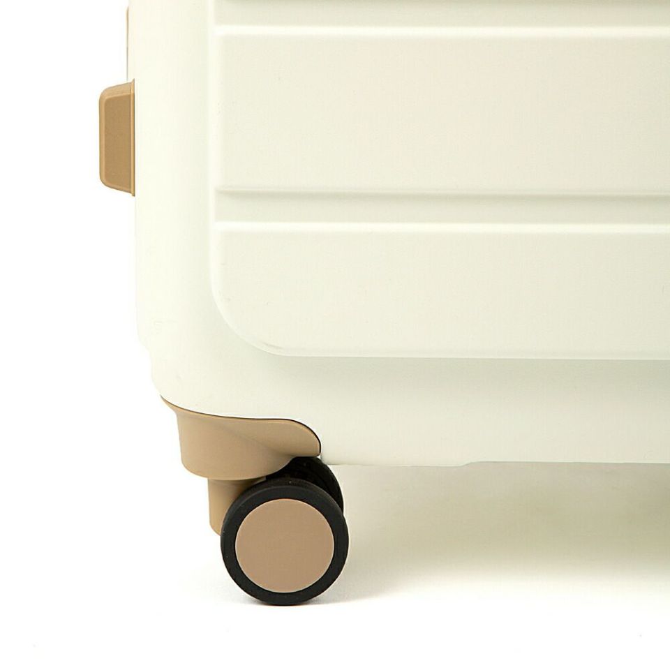 タイムセール15%OFF】ace. フレットボード スーツケース 68L | TOZAI