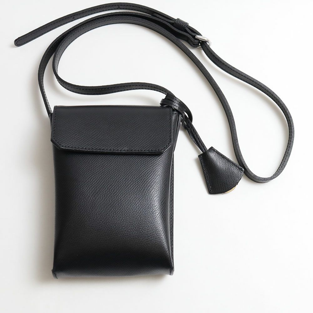 aniary ショルダーバッグ | TOZAI NANBOKUYA