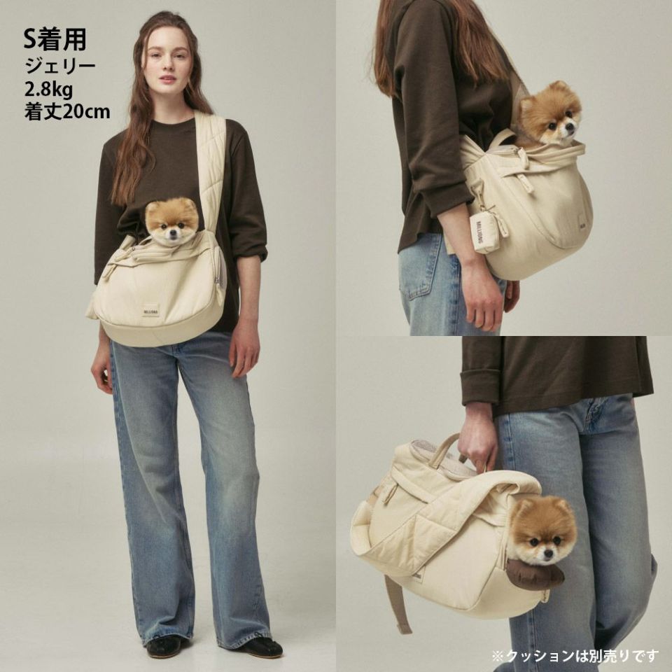 000000012416-06-xl.jpg?t=