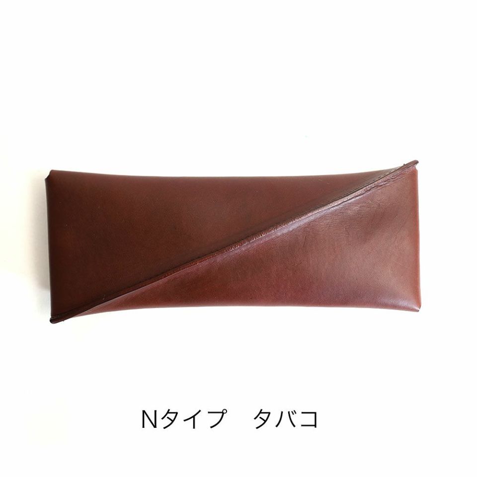 エムピウ　ペンケース　筆箱　T.1106 楽天市場】【9/23迄エントリーで19倍確定】エムピウ ペンケース