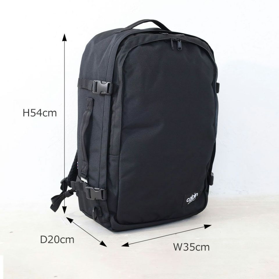 CLASSIC-PRO-42L-NAVY-FRONT-