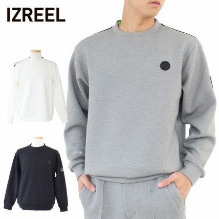 IZREEL イズリール | TOZAI NANBOKUYA