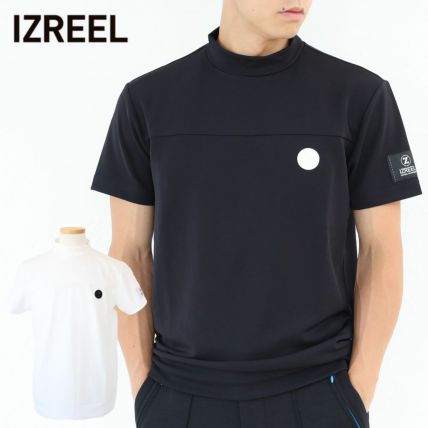 IZREEL イズリール | カバンの店 東西南北屋