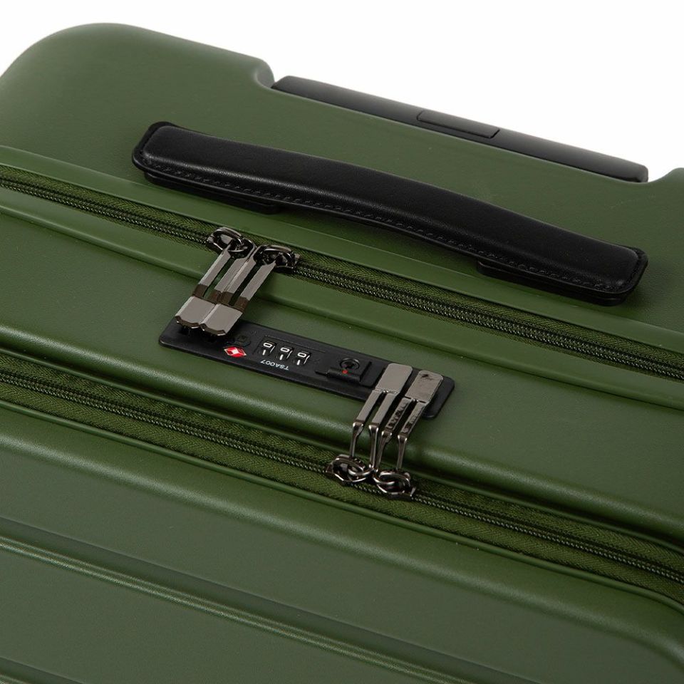 ace. フレットボード スーツケース 50L | TOZAI NANBOKUYA