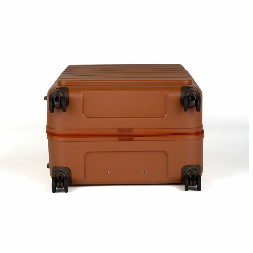 ace. フレットボード スーツケース 100L | TOZAI NANBOKUYA