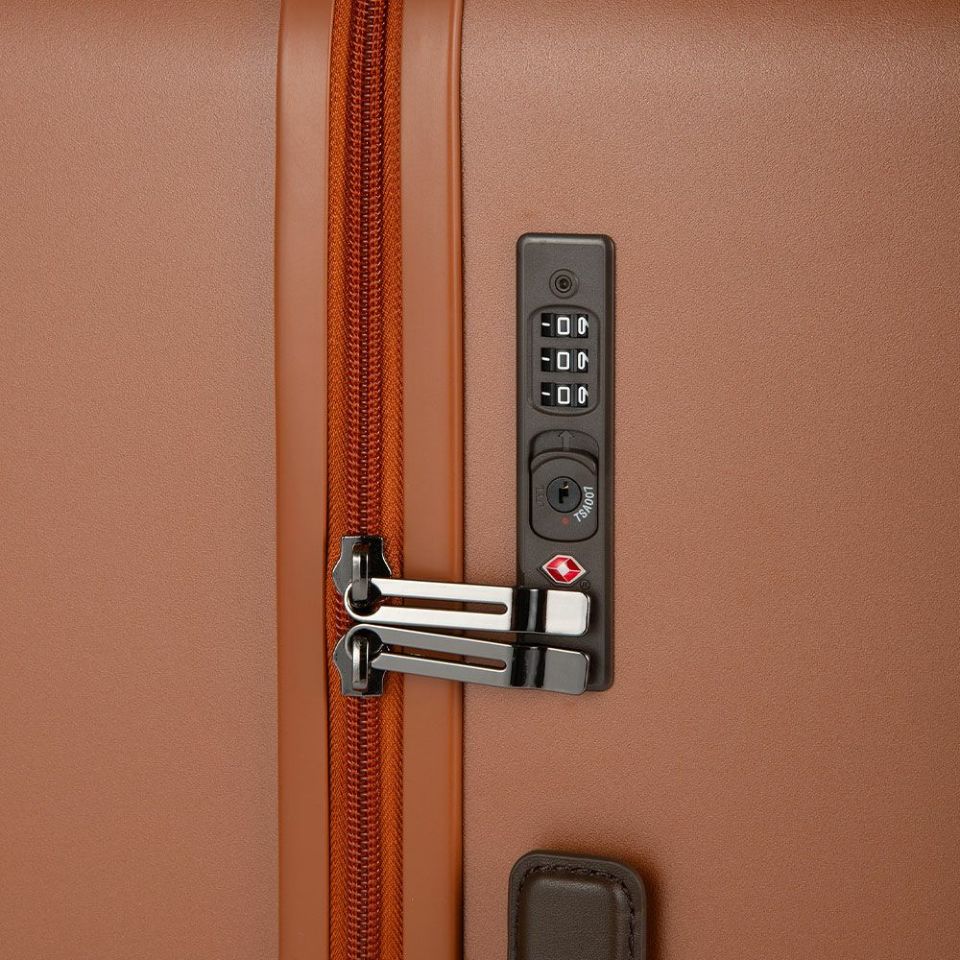 ace. フレットボード スーツケース 100L | TOZAI NANBOKUYA