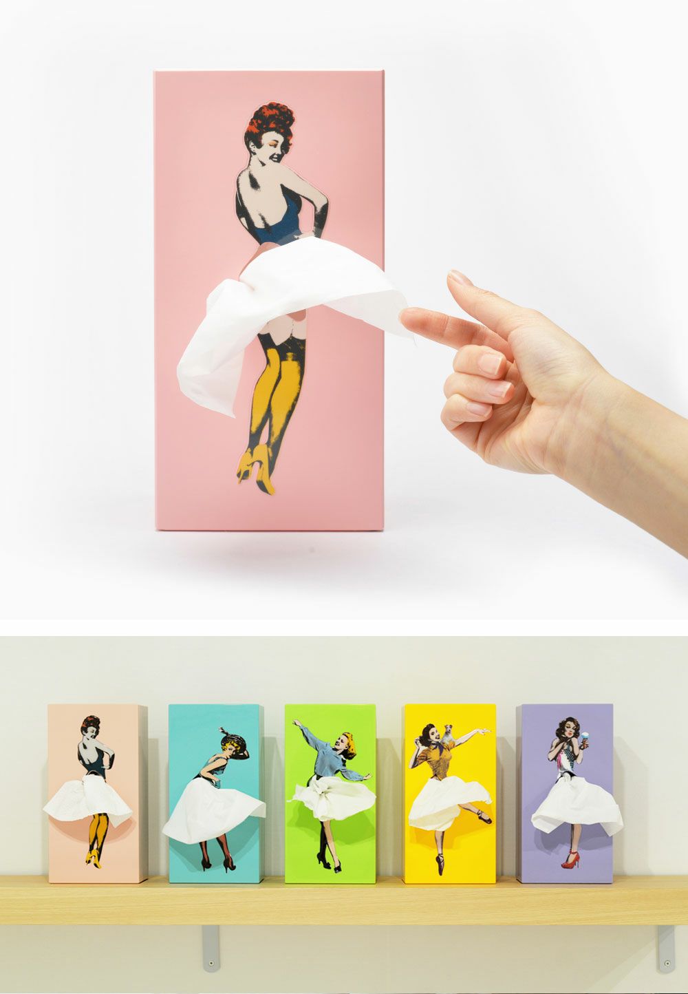 000000012504-03-xl.jpg?t=