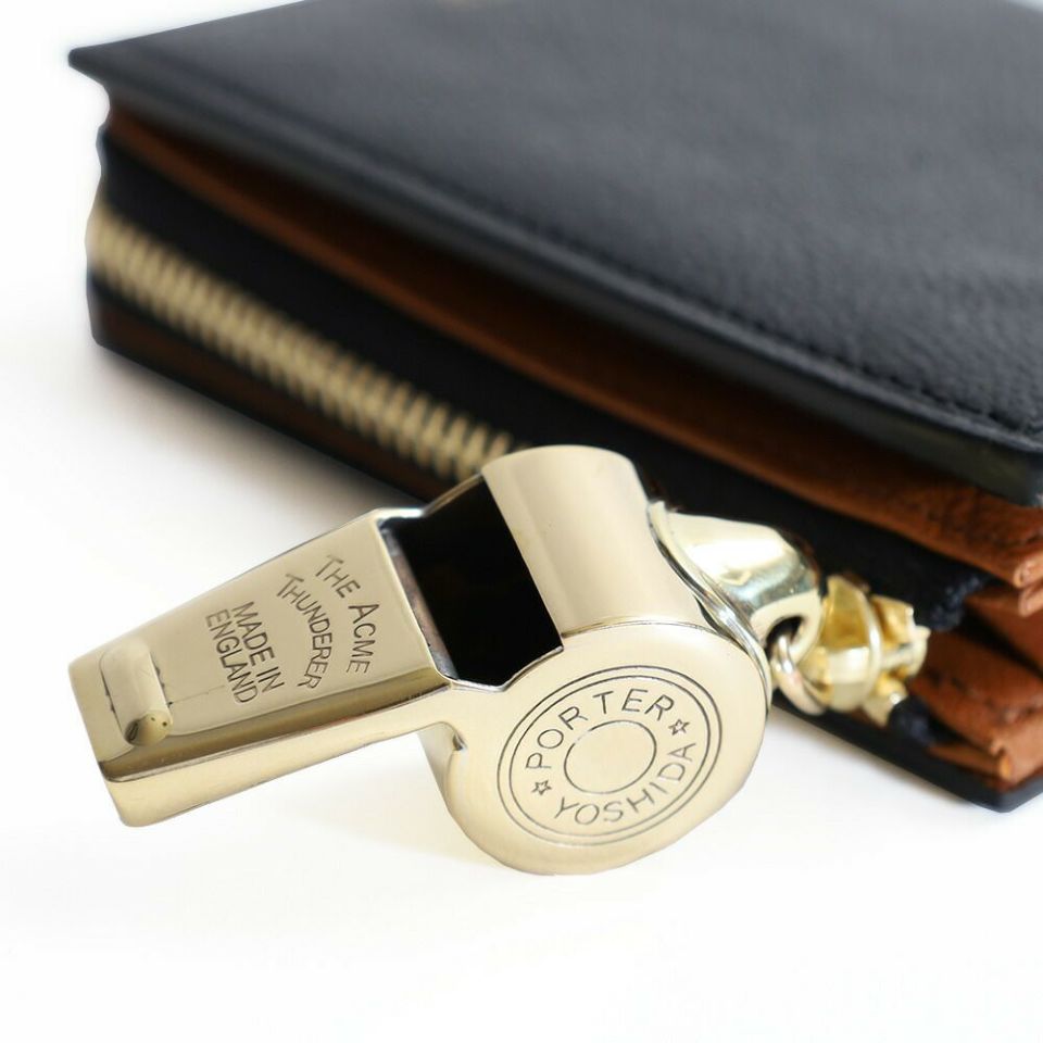 PORTER ポーター トーン タイニーパース | カバンの店 東西南北屋 PORTER ポーター トーン タイニーパース | カバンの店 東西南北屋