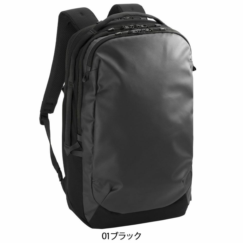 ace. GENE ラグレンティス ビジネスバッグ | TOZAI NANBOKUYA