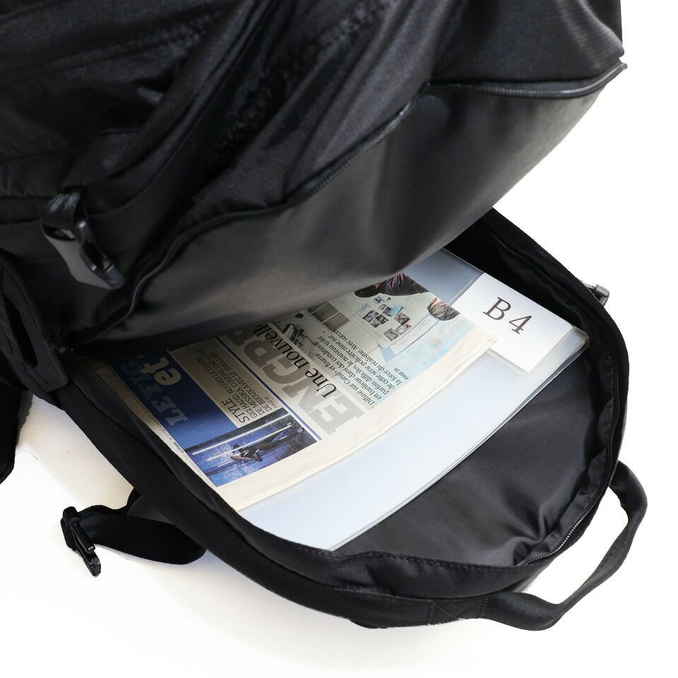 000000012587-13-xl.jpg?t=