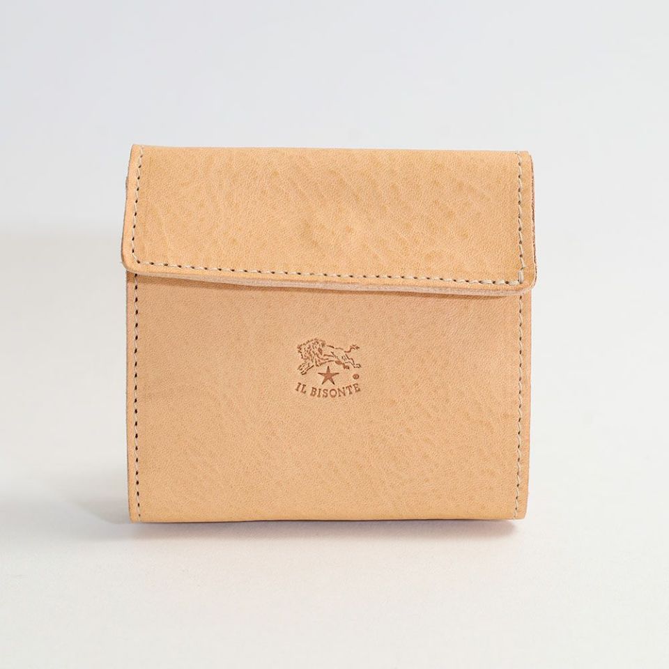 【ykさま専用】IL BISONTE 財布 楽天市場】イルビゾンテ 財布 正規取扱店 IL BISONTE イル