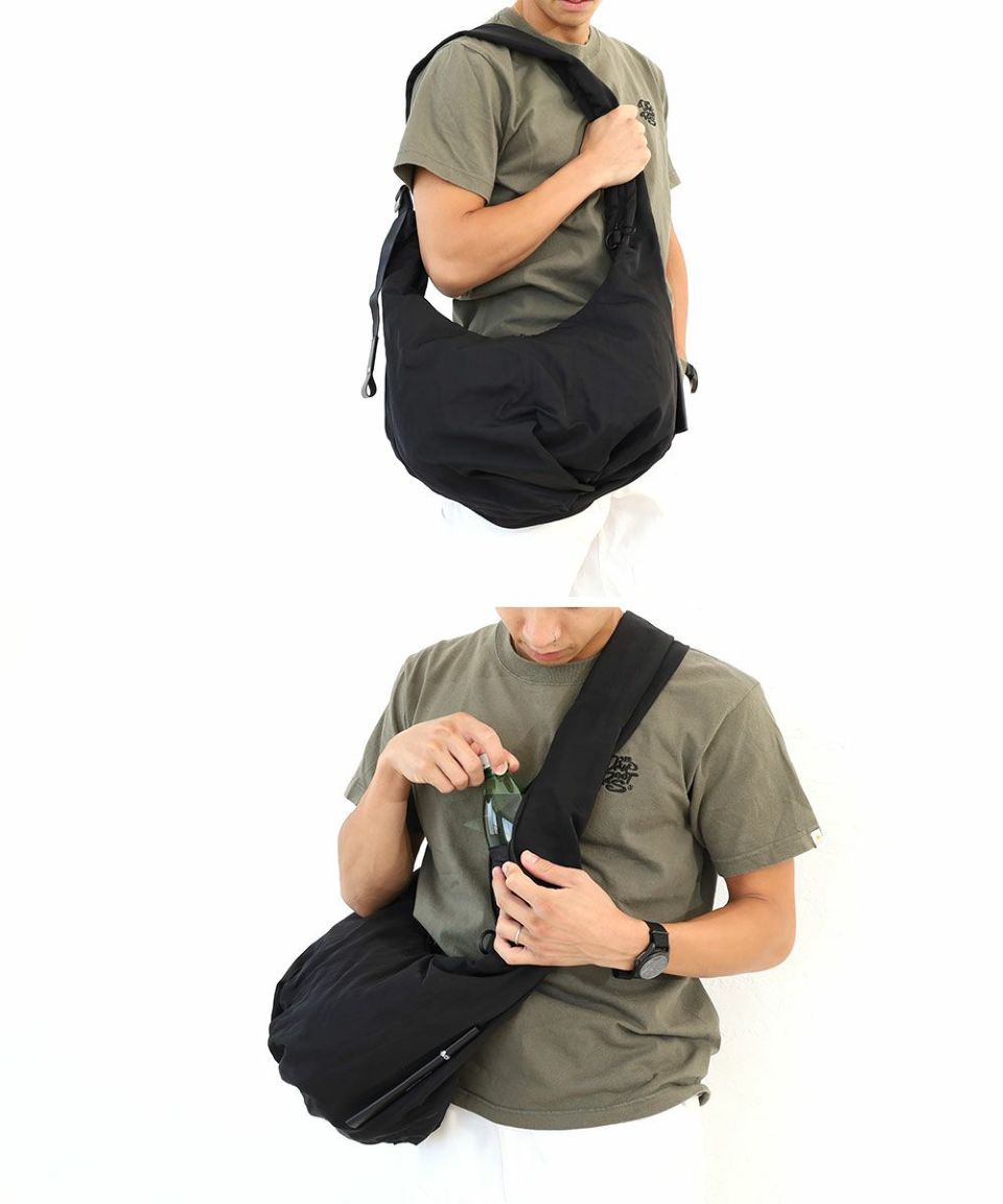 000000012601-02-xl.jpg?t=