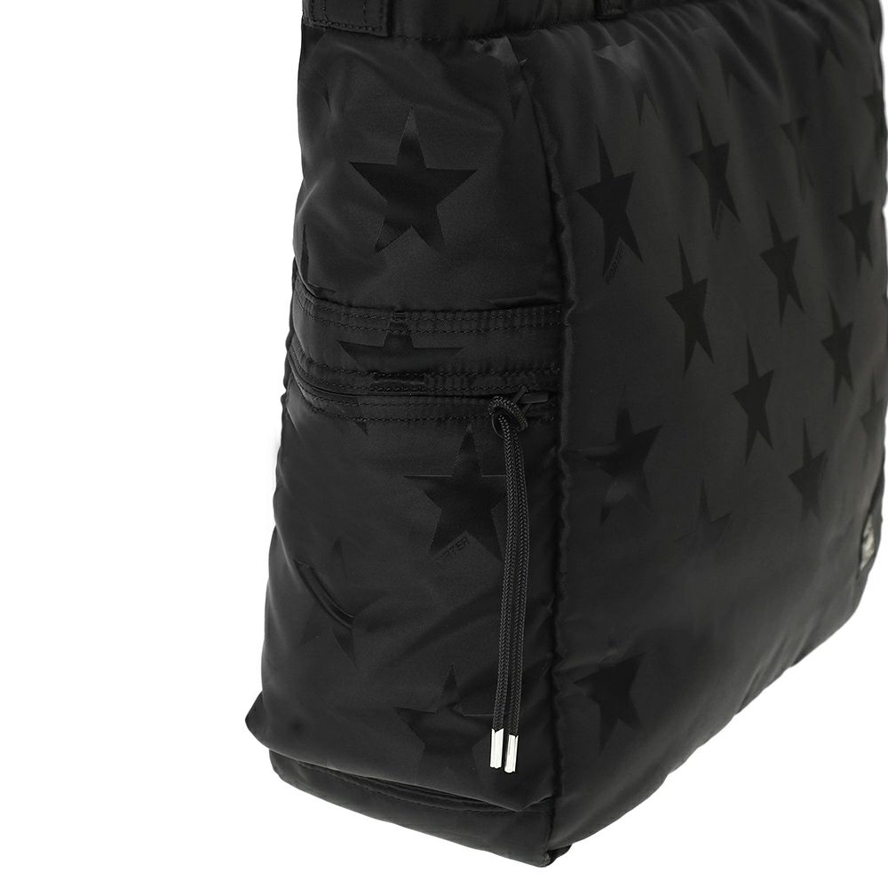 PORTER ポーター フラッグ 2WAYトートバッグ | TOZAI NANBOKUYA