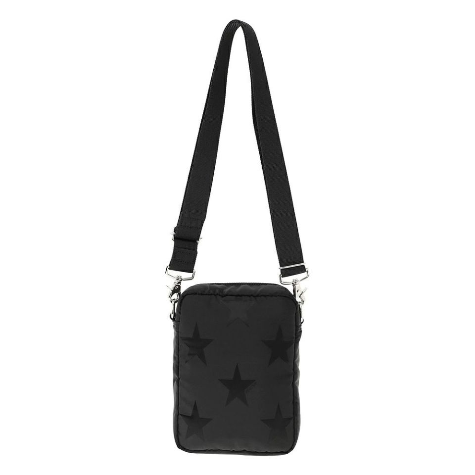 TEORAです。PORTER ショルダーバッグ ブラック 000000012621-01-xl.jpg?t=