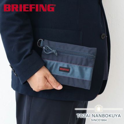 マスターズ　ラウンド用　小物入れ マスターズ ラウンド用 小物入れ マスターズ 小物入れ ラウンド
