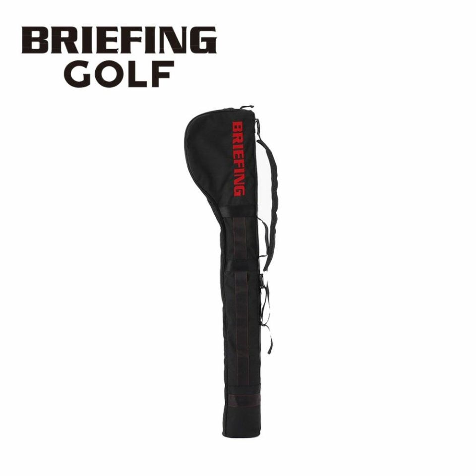 BRIEFINGクラブケース 楽天市場】【最大30倍 14日迄】ノベルティ付 ブリーフィング