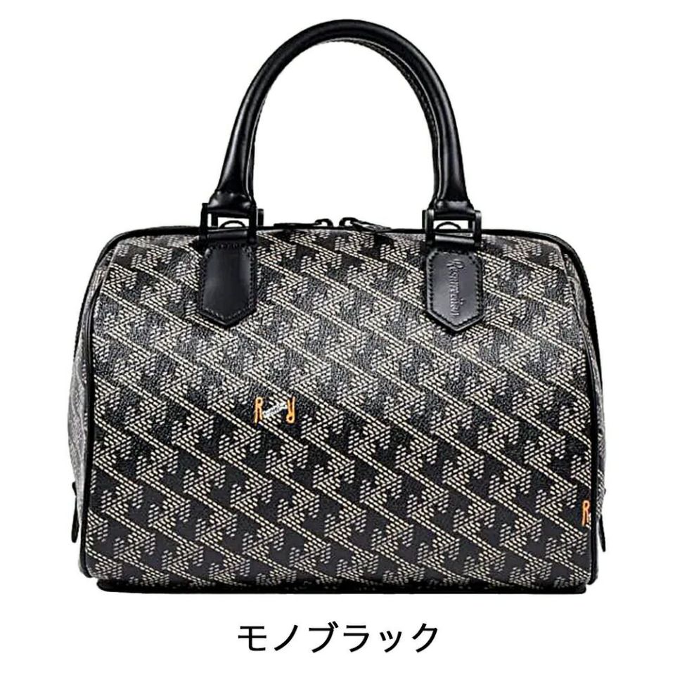 000000012712-05-xl.jpg?t=