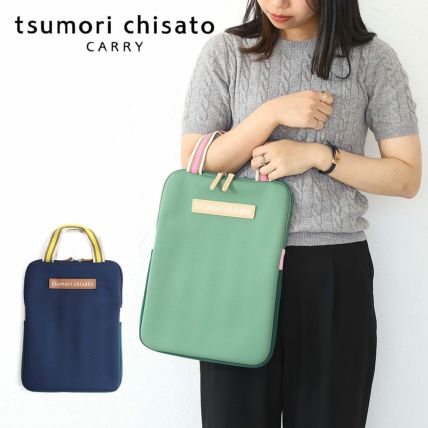 新品TSUMORI 丸く CHISATO ツモリチサト×ユニコ コラボチュニック