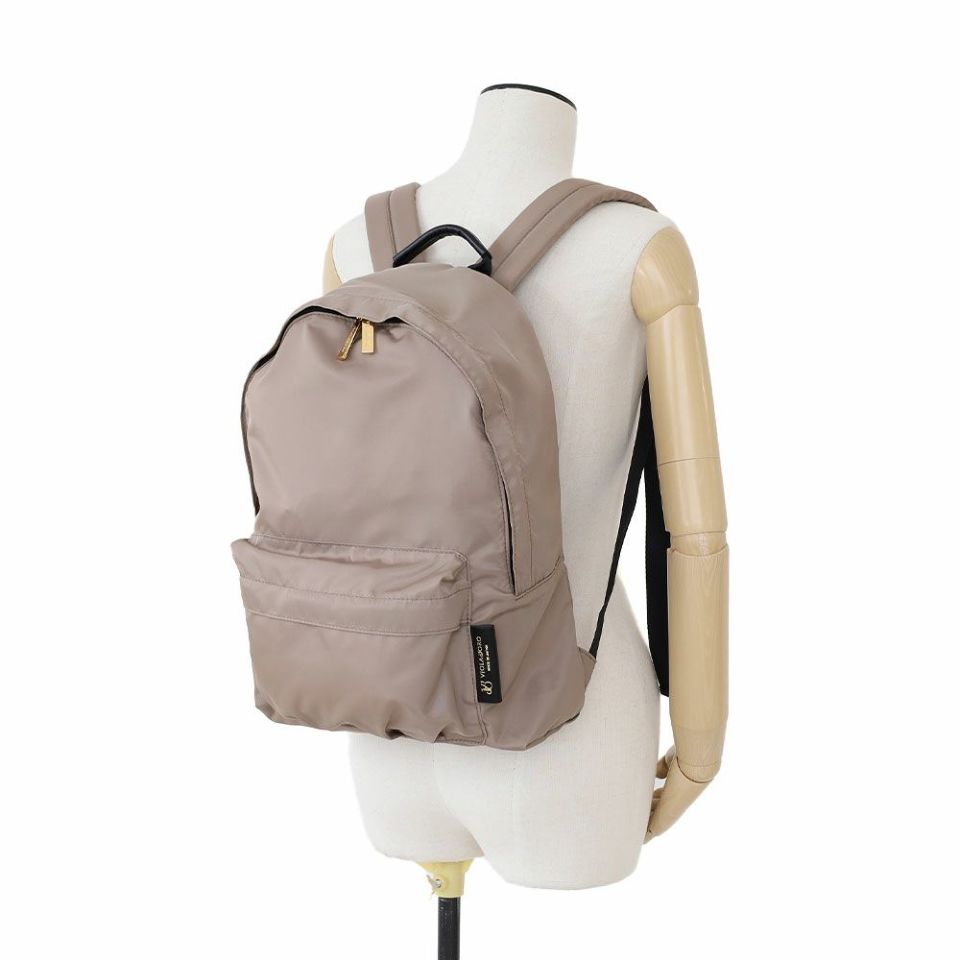 VIOLAd'ORO バックパック | カバンの店 東西南北屋