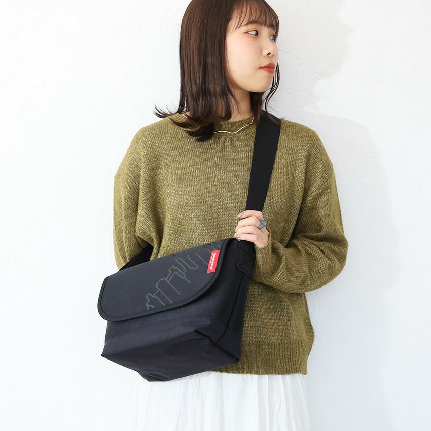 000000012771-04-xl.jpg?t=