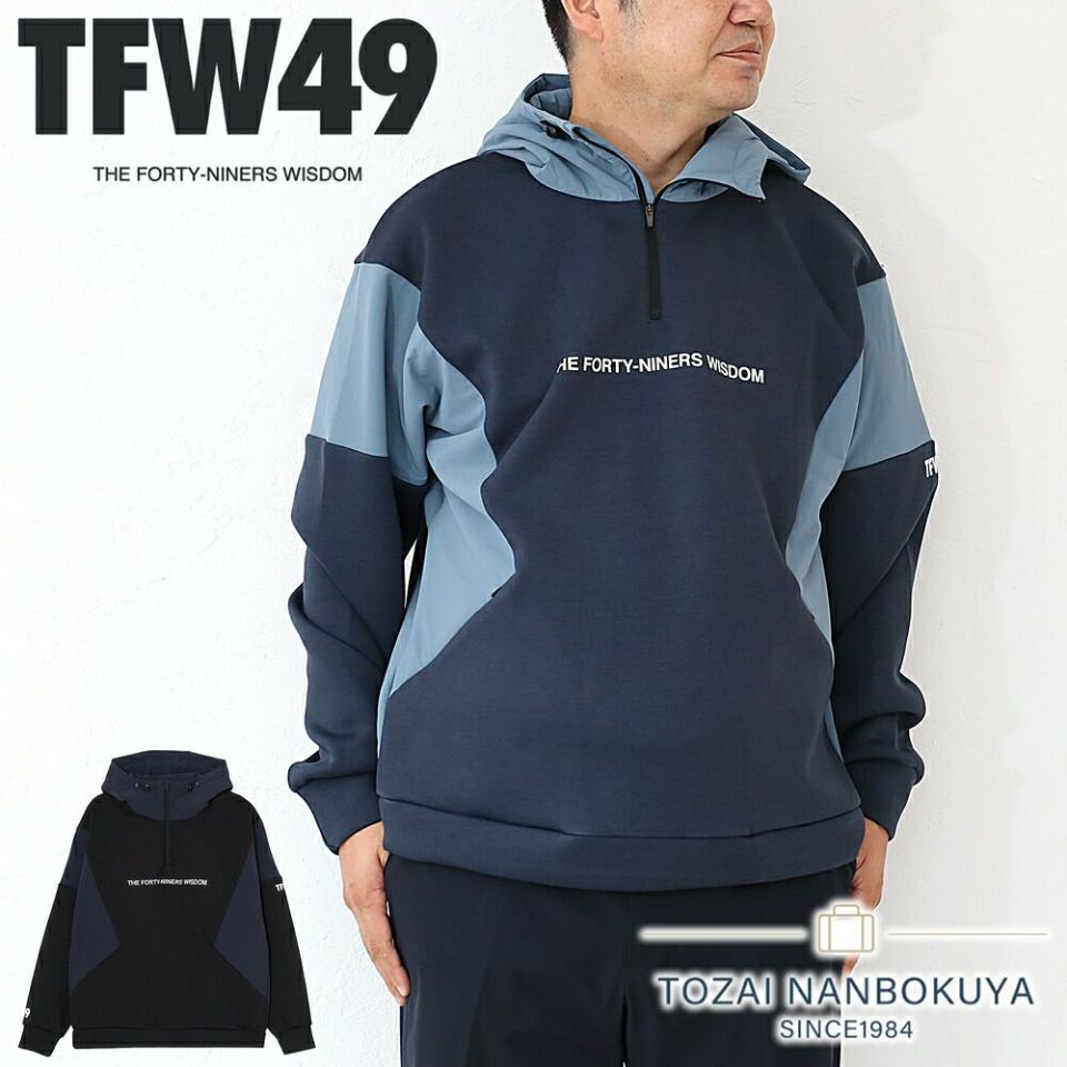 000000012801-01-xl.jpg?t=