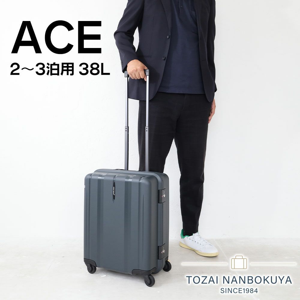 000000012806-01-xl.jpg?t=