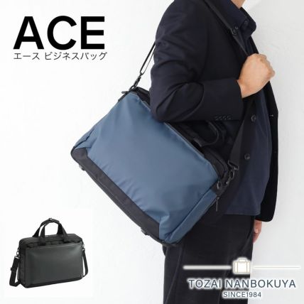 ACE  エ－ス　高校教材　6箱 エース スーツケース ジェットエクセル」の人気商品一覧 | 安い