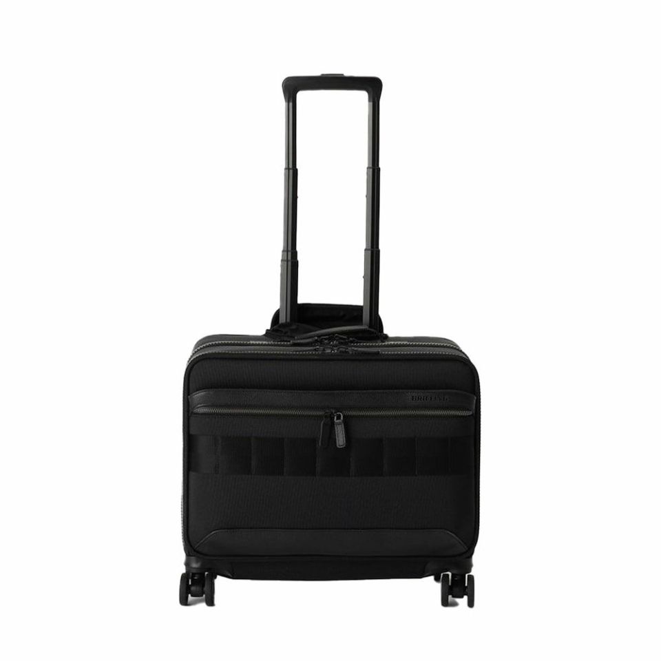 美品　ブリーフィング　BRIEFING ボストン　キャリーケース 2輪 日本正規品】 ブリーフィング スーツケース キャリーバッグ