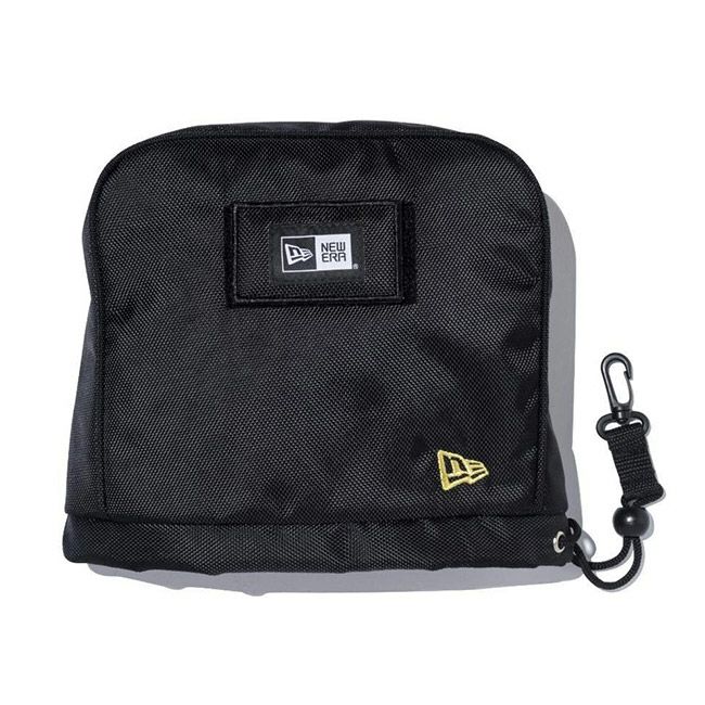 000000012848-02-xl.jpg?t=