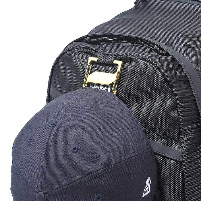 NEW ERA キャップ | TOZAI NANBOKUYA