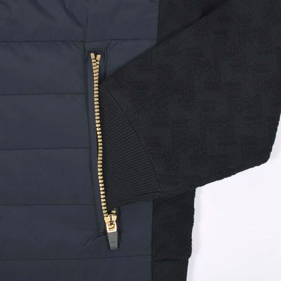 レザレクション　冬用アウター レザレクション アウター 通販｜GDOゴルフショップ