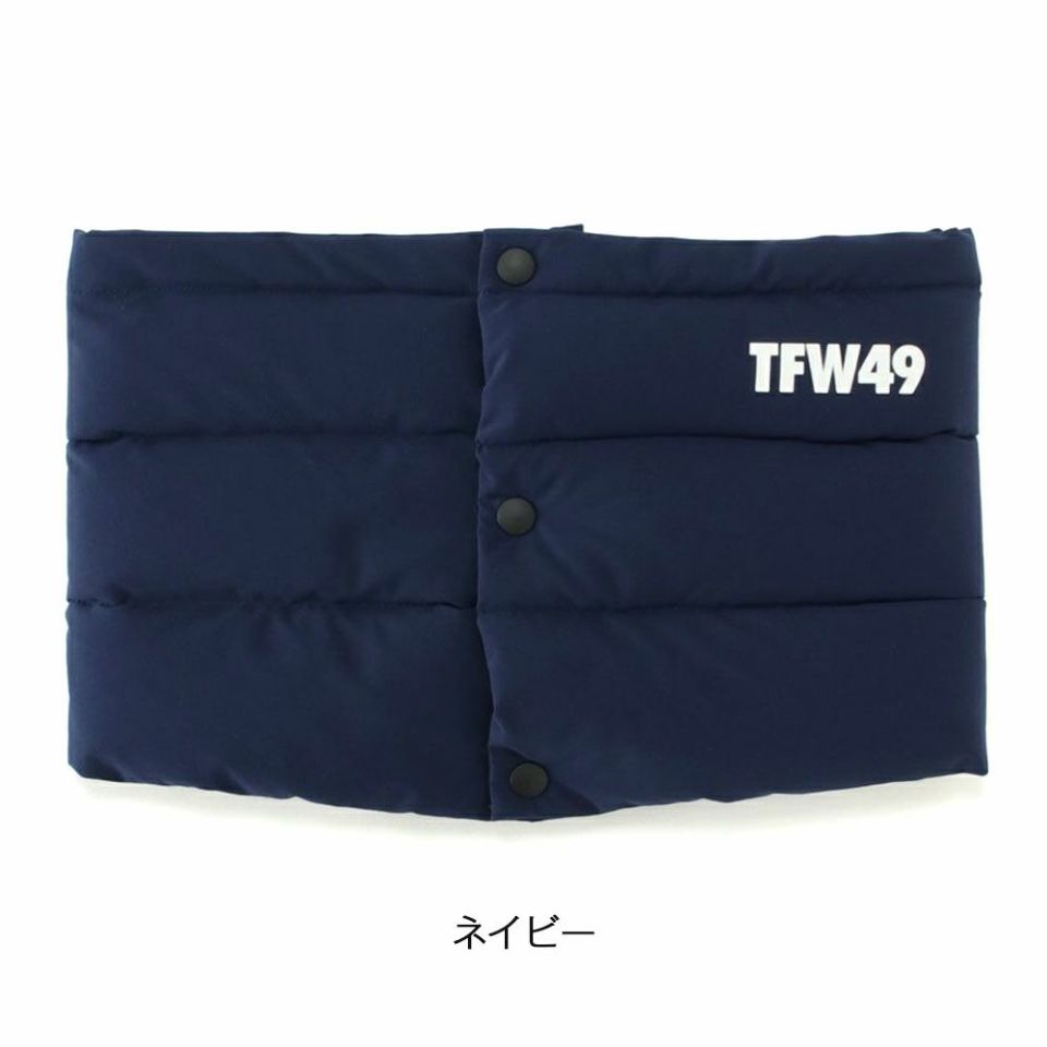 000000012871-04-xl.jpg?t=