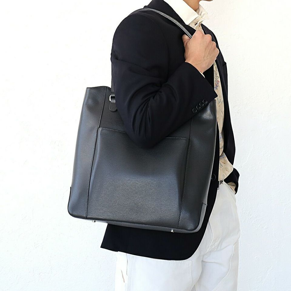 aniary エスフィルムレザートートバッグ 33-02000 極美品 楽天市場】【9/23迄エントリーで19倍確定】aniary アニアリ エス