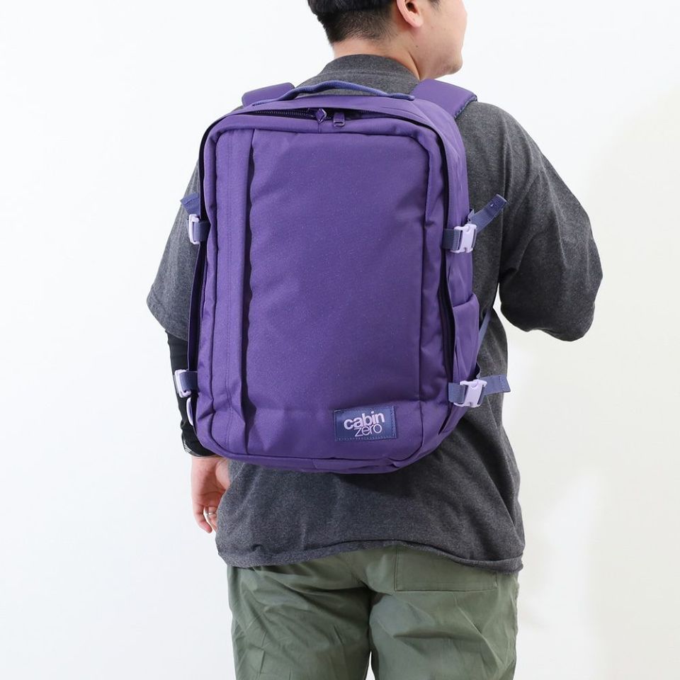 000000012885-09-xl.jpg?t=