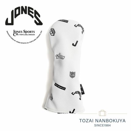 JONES ジョーンズ | カバンの店 東西南北屋