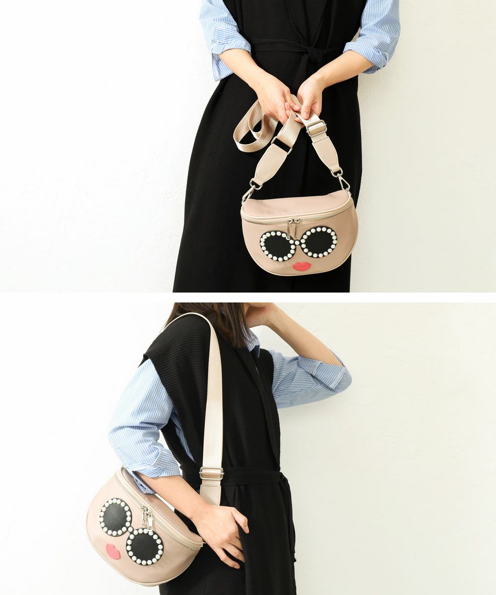 OAKLAND A's ショルダーバッグ OAKLAND A's ショルダーバッグ Franklin Sports MLB Oakland Athletics