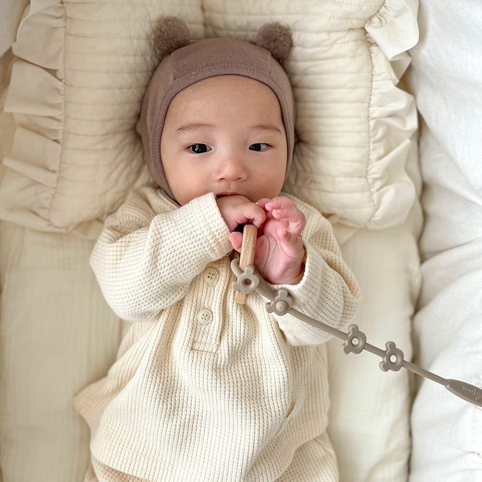 babyl まとめ売り Littlebyul トイバンド | TOZAI NANBOKUYA