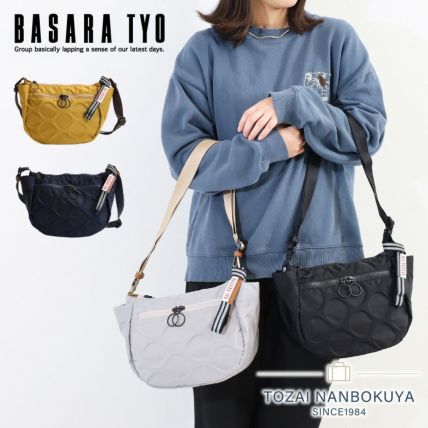 BASARA TYO バサラ | カバンの店 東西南北屋