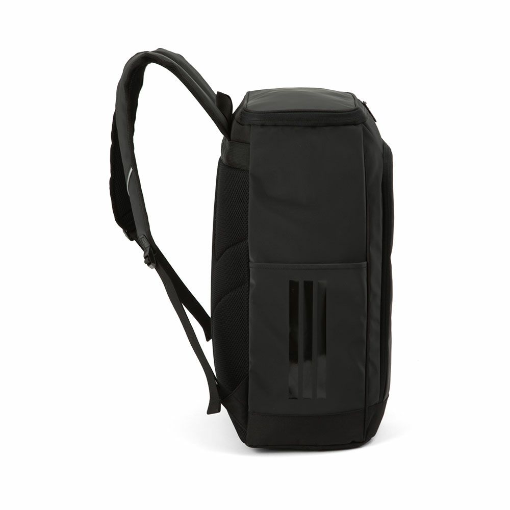 adidas スクールバッグ バックパック | TOZAI NANBOKUYA