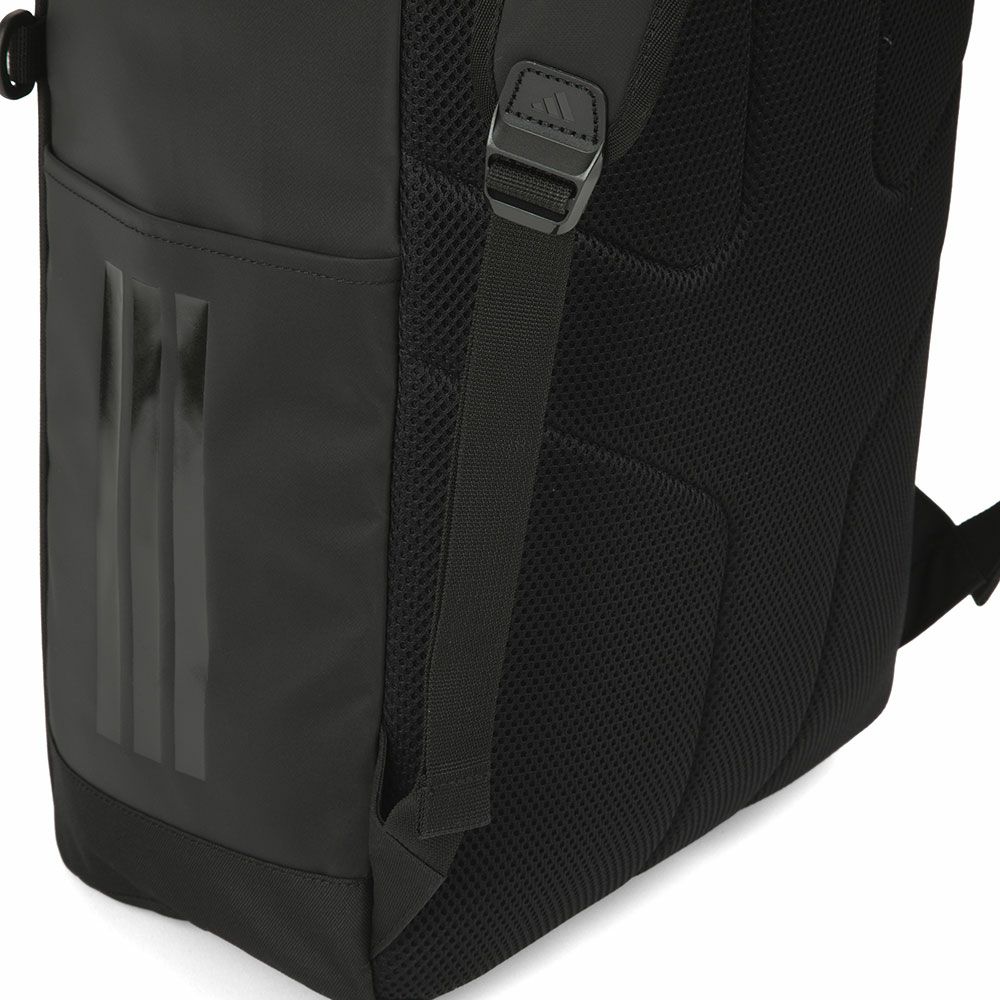 adidas スクールバッグ バックパック | TOZAI NANBOKUYA