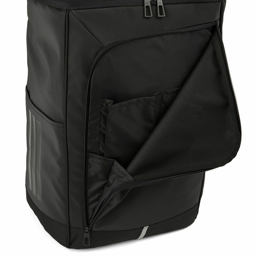 adidas スクールバッグ バックパック | TOZAI NANBOKUYA